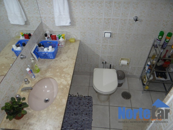 Imagem Apartamento com 5 Quartos à Venda, 221 m² em Jardim Paulista - São Paulo Imagem Apartamento com 5 Quartos à Venda, 221 m² em Jardim Paulista - São Paulo
