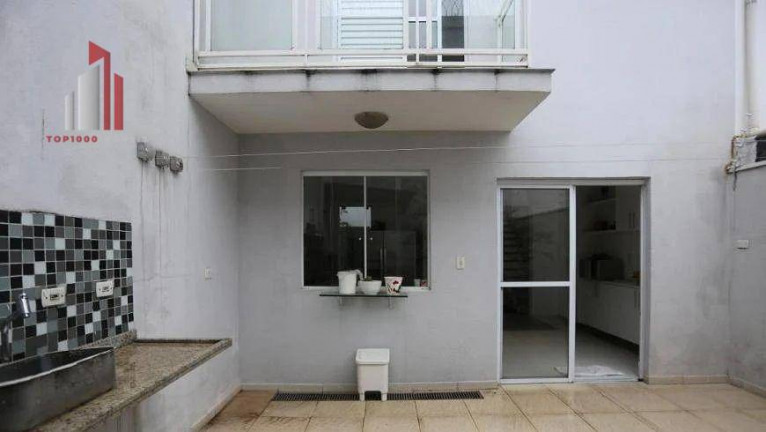 Imagem Casa com 3 Quartos à Venda, 165 m² em Butantã - São Paulo Imagem Casa com 3 Quartos à Venda, 165 m² em Butantã - São Paulo