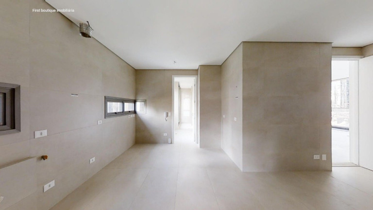Imagem Apartamento com 3 Quartos à Venda, 501 m² em Itaim Bibi - São Paulo Imagem Apartamento com 3 Quartos à Venda, 501 m² em Itaim Bibi - São Paulo
