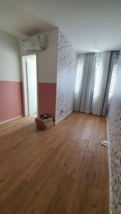 Imagem Casa com 4 Quartos à Venda, 250 m² em Recreio Dos Bandeirantes - Rio De Janeiro