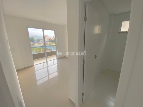 Imagem Apartamento com 3 Quartos à Venda, 80 m² em Bombas - Bombinhas Imagem Apartamento com 3 Quartos à Venda, 80 m² em Bombas - Bombinhas