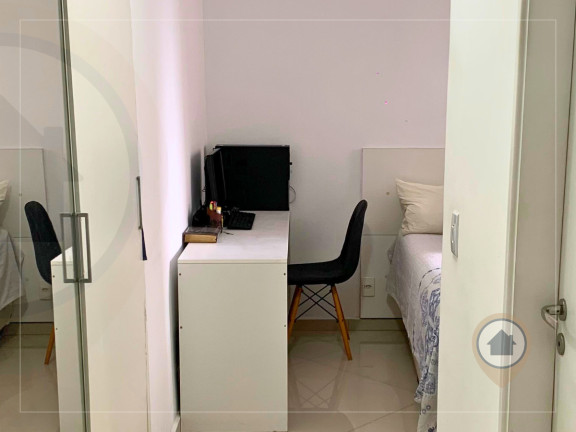 Imagem Apartamento com 2 Quartos à Venda, 64 m² em Vila Augusta - Guarulhos Imagem Apartamento com 2 Quartos à Venda, 64 m² em Vila Augusta - Guarulhos
