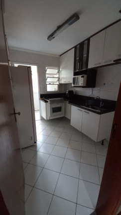 Imagem Imóvel com 3 Quartos à Venda, 105 m² em Parque Campolim - Sorocaba