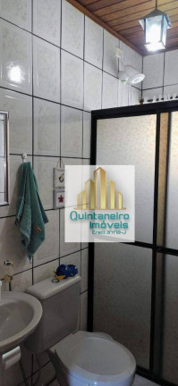 Imagem Chácara com 2 Quartos à Venda, 93 m² em Recanto Alpina - Santa Isabel Imagem Chácara com 2 Quartos à Venda, 93 m² em Recanto Alpina - Santa Isabel