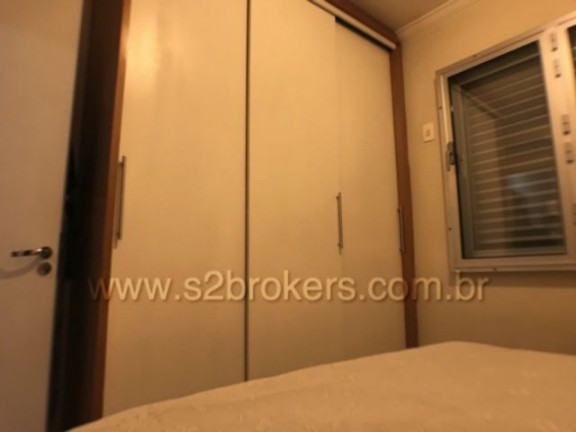 Imagem Apartamento com 3 Quartos à Venda, 68 m² em Vila Leopoldina - São Paulo Imagem Apartamento com 3 Quartos à Venda, 68 m² em Vila Leopoldina - São Paulo
