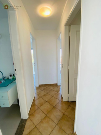 Imagem Apartamento com 3 Quartos à Venda, 91 m² em Vila Alexandria - São Paulo Imagem Apartamento com 3 Quartos à Venda, 91 m² em Vila Alexandria - São Paulo