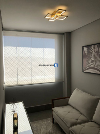 Imagem Cobertura com 3 Quartos à Venda, 96 m² em Picanço - Guarulhos Imagem Cobertura com 3 Quartos à Venda, 96 m² em Picanço - Guarulhos
