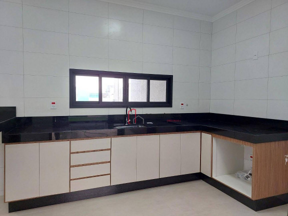 Imagem Casa com 3 Quartos à Venda, 139 m² em Residencial Terras Da Estância - Paulínia Imagem Casa com 3 Quartos à Venda, 139 m² em Residencial Terras Da Estância - Paulínia