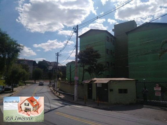 Imagem Apartamento com 2 Quartos à Venda, 59 m² em Baeta Neves - São Bernardo Do Campo Imagem Apartamento com 2 Quartos à Venda, 59 m² em Baeta Neves - São Bernardo Do Campo