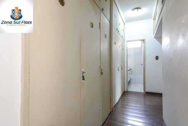 Imagem Apartamento com 2 Quartos à Venda, 93 m² em Vila Mariana - São Paulo Imagem Apartamento com 2 Quartos à Venda, 93 m² em Vila Mariana - São Paulo
