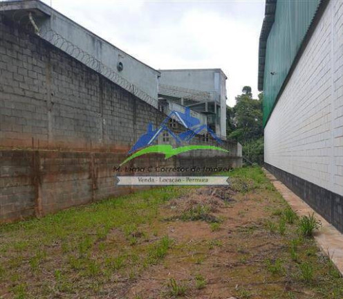 Imagem Galpão à Venda, 11 m² em Terra Preta (terra Preta) - Mairiporã Imagem Galpão à Venda, 11 m² em Terra Preta (terra Preta) - Mairiporã