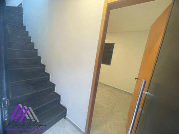 Imagem Casa com 3 Quartos à Venda, 75 m² em Campo Da Aviação - Praia Grande