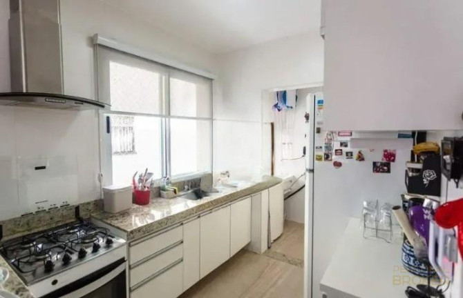 Imagem Apartamento com 2 Quartos à Venda, 66 m² em Santo Antônio - Belo Horizonte Imagem Apartamento com 2 Quartos à Venda, 66 m² em Santo Antônio - Belo Horizonte