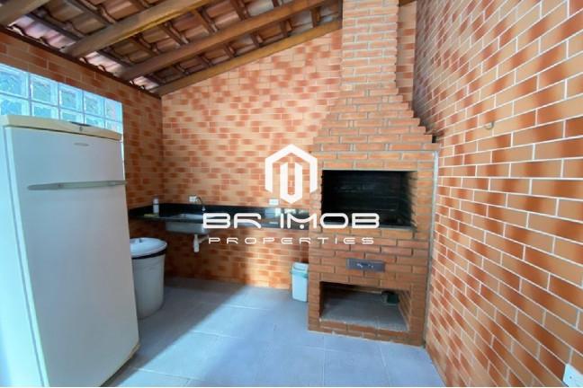 Imagem Imóvel com 3 Quartos à Venda, 81 m² em Mooca - São Paulo Imagem Imóvel com 3 Quartos à Venda, 81 m² em Mooca - São Paulo