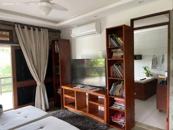 Imagem Casa com 4 Quartos à Venda, 467 m² em Matriz - Vitória De Santo Antão Imagem Casa com 4 Quartos à Venda, 467 m² em Matriz - Vitória De Santo Antão