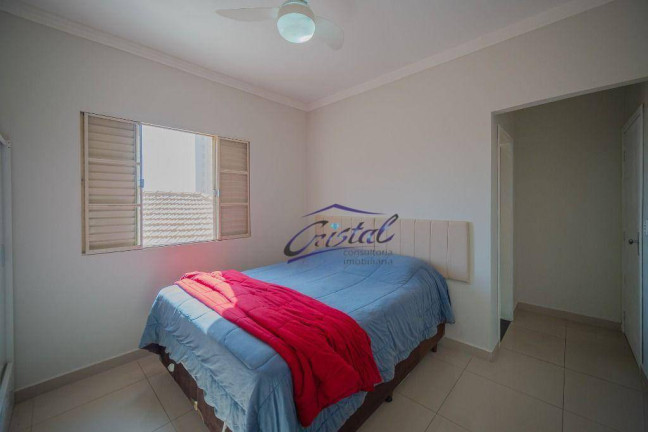 Imagem Casa com 3 Quartos à Venda, 154 m² em Jardim Jaguaribe - Osasco Imagem Casa com 3 Quartos à Venda, 154 m² em Jardim Jaguaribe - Osasco