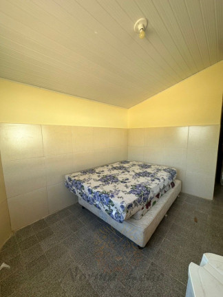 Imagem Imóvel com 3 Quartos à Venda, 1.200 m² em Robalo - Aracaju Imagem Imóvel com 3 Quartos à Venda, 1.200 m² em Robalo - Aracaju