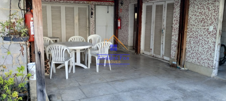 Imagem Apartamento com 1 Quarto à Venda, 45 m² em Tijuca - Rio De Janeiro Imagem Apartamento com 1 Quarto à Venda, 45 m² em Tijuca - Rio De Janeiro