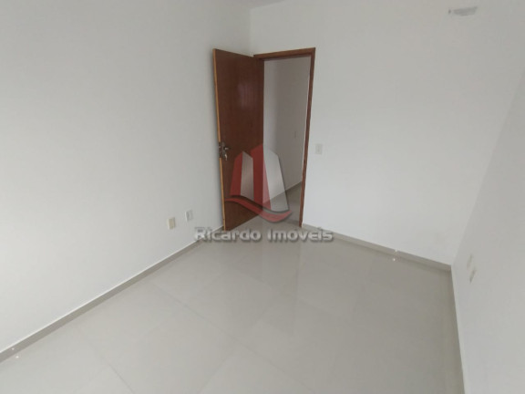 Imagem Imóvel à Venda, em Novo Portinho - Cabo Frio Imagem Imóvel à Venda, em Novo Portinho - Cabo Frio