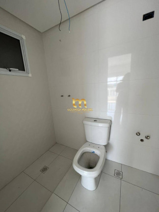 Imagem Apartamento com 3 Quartos à Venda, 133 m² em Canto Do Forte - Praia Grande Imagem Apartamento com 3 Quartos à Venda, 133 m² em Canto Do Forte - Praia Grande