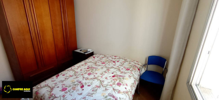 Imagem Apartamento com 2 Quartos à Venda, 64 m² em Vila Buarque - São Paulo Imagem Apartamento com 2 Quartos à Venda, 64 m² em Vila Buarque - São Paulo