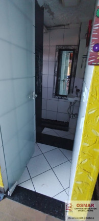 Imagem Casa com 3 Quartos à Venda, 200 m² em Jardim Maria Antonia (nova Veneza) - Sumaré