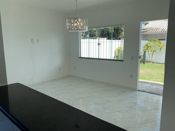 Imagem Casa com 3 Quartos à Venda, 215 m² em Coqueiral - Araruama Imagem Casa com 3 Quartos à Venda, 215 m² em Coqueiral - Araruama