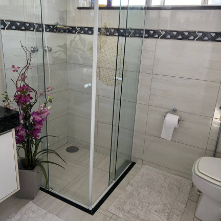 Imagem Casa com 3 Quartos à Venda, 360 m² em Centro - Bauru Imagem Casa com 3 Quartos à Venda, 360 m² em Centro - Bauru