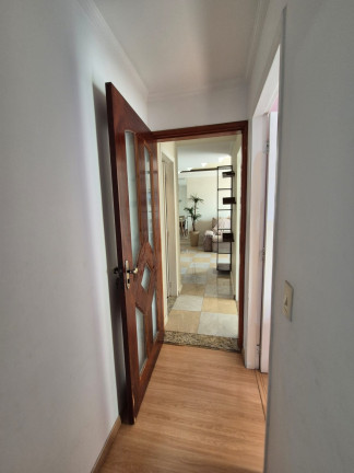 Imagem Imóvel com 4 Quartos à Venda, 97 m² em Centro - São Bernardo Do Campo Imagem Imóvel com 4 Quartos à Venda, 97 m² em Centro - São Bernardo Do Campo