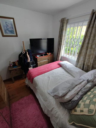 Imagem Sobrado com 2 Quartos à Venda, 72 m² em Areias - Camboriú Imagem Sobrado com 2 Quartos à Venda, 72 m² em Areias - Camboriú