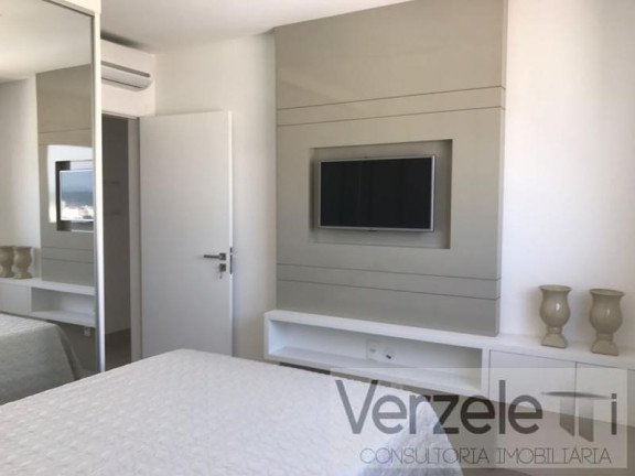 Imagem Apartamento com 4 Quartos à Venda, 150 m² em Centro - Balneário Camboriú Imagem Apartamento com 4 Quartos à Venda, 150 m² em Centro - Balneário Camboriú