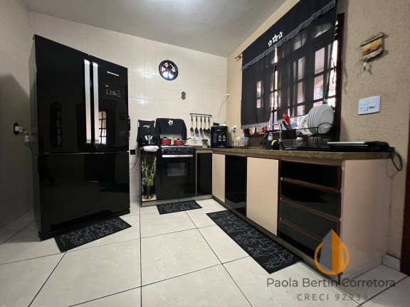 Imagem Casa com 3 Quartos à Venda, 278 m² em Nova Cidade - São Gonçalo Imagem Casa com 3 Quartos à Venda, 278 m² em Nova Cidade - São Gonçalo
