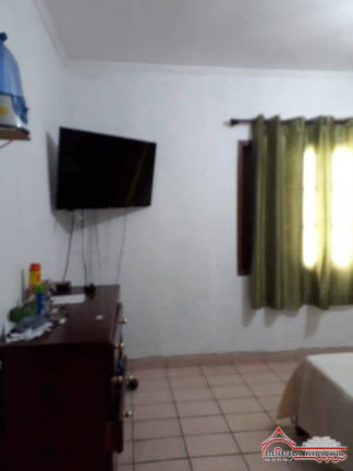 Imagem Casa com 3 Quartos à Venda, 110 m² em Jardim Luiza - Jacareí Imagem Casa com 3 Quartos à Venda, 110 m² em Jardim Luiza - Jacareí