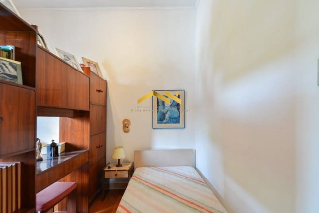 Imagem Casa com 3 Quartos à Venda, 150 m² em Vila Mariana - São Paulo Imagem Casa com 3 Quartos à Venda, 150 m² em Vila Mariana - São Paulo