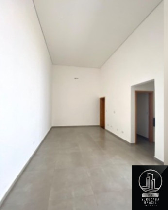 Imagem Casa com 3 Quartos à Venda, 170 m² em Aparecidinha - Sorocaba