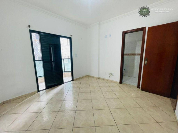 Imagem Apartamento com 3 Quartos à Venda, 137 m² em Aviação - Praia Grande Imagem Apartamento com 3 Quartos à Venda, 137 m² em Aviação - Praia Grande