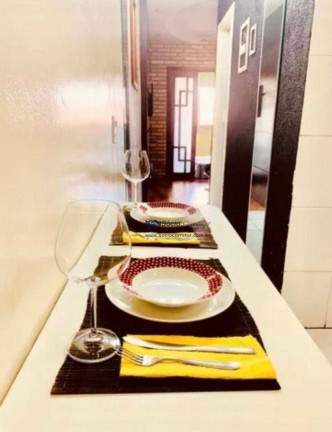 Imagem Kitnet com 1 Quarto à Venda, 35 m² em Jardim Santa Mena - Guarulhos Imagem Kitnet com 1 Quarto à Venda, 35 m² em Jardim Santa Mena - Guarulhos