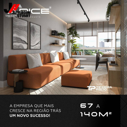 Imagem Apartamento com 2 Quartos à Venda, 67 m² em Nova Guará - Guaratinguetá Imagem Apartamento com 2 Quartos à Venda, 67 m² em Nova Guará - Guaratinguetá
