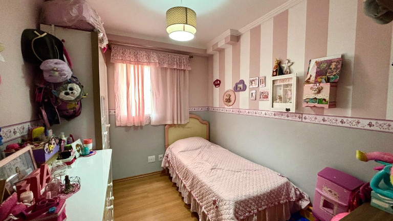 Imagem Apartamento com 2 Quartos à Venda, 46 m² em Jaraguá - São Paulo Imagem Apartamento com 2 Quartos à Venda, 46 m² em Jaraguá - São Paulo