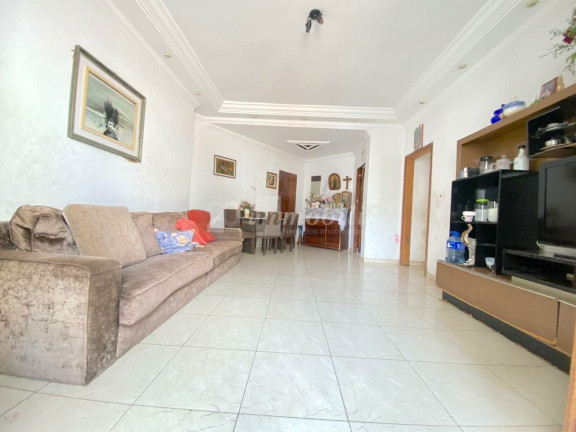 Imagem Apartamento com 2 Quartos à Venda, 130 m² em Santa Cecília - São Paulo Imagem Apartamento com 2 Quartos à Venda, 130 m² em Santa Cecília - São Paulo