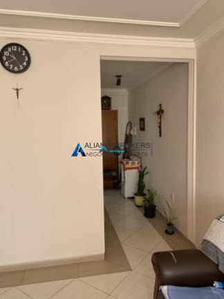 Imagem Apartamento com 2 Quartos à Venda, 108 m² em Vila Rami - Jundiaí Imagem Apartamento com 2 Quartos à Venda, 108 m² em Vila Rami - Jundiaí