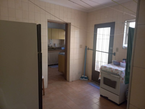 Imagem Sobrado com 3 Quartos à Venda, 146 m² em Ipiranga - Sp Imagem Sobrado com 3 Quartos à Venda, 146 m² em Ipiranga - Sp