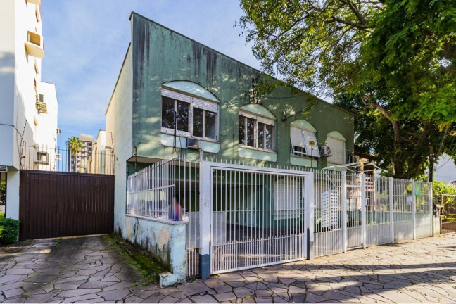 Imagem Apartamento com 2 Quartos à Venda, 62 m² em Jardim Botânico - Porto Alegre Imagem Apartamento com 2 Quartos à Venda, 62 m² em Jardim Botânico - Porto Alegre