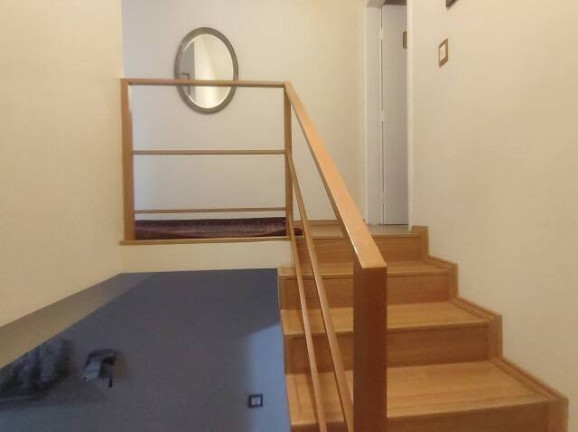 Imagem Casa com 2 Quartos à Venda, 70 m² em Granja Viana - Cotia Imagem Casa com 2 Quartos à Venda, 70 m² em Granja Viana - Cotia