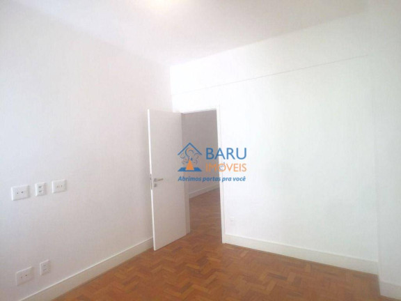 Imagem Apartamento com 2 Quartos à Venda, 82 m² em Higienópolis - São Paulo Imagem Apartamento com 2 Quartos à Venda, 82 m² em Higienópolis - São Paulo