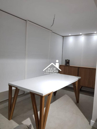Imagem Apartamento com 1 Quarto à Venda, 51 m² em Mooca - São Paulo Imagem Apartamento com 1 Quarto à Venda, 51 m² em Mooca - São Paulo