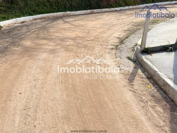 Imagem Terreno em Condomínio à Venda, 1.000 m² em Canedos - Piracaia