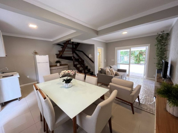 Imagem Apartamento com 3 Quartos à Venda, 150 m² em Centro - Tramandaí