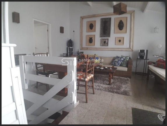 Imagem Apartamento com 4 Quartos à Venda, 134 m² em Centro - Ubatuba Imagem Apartamento com 4 Quartos à Venda, 134 m² em Centro - Ubatuba