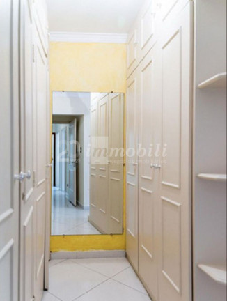 Imagem Apartamento com 3 Quartos à Venda, 150 m² em Higienópolis - São Paulo